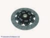 BLUE PRINT ADT33103 Clutch Disc